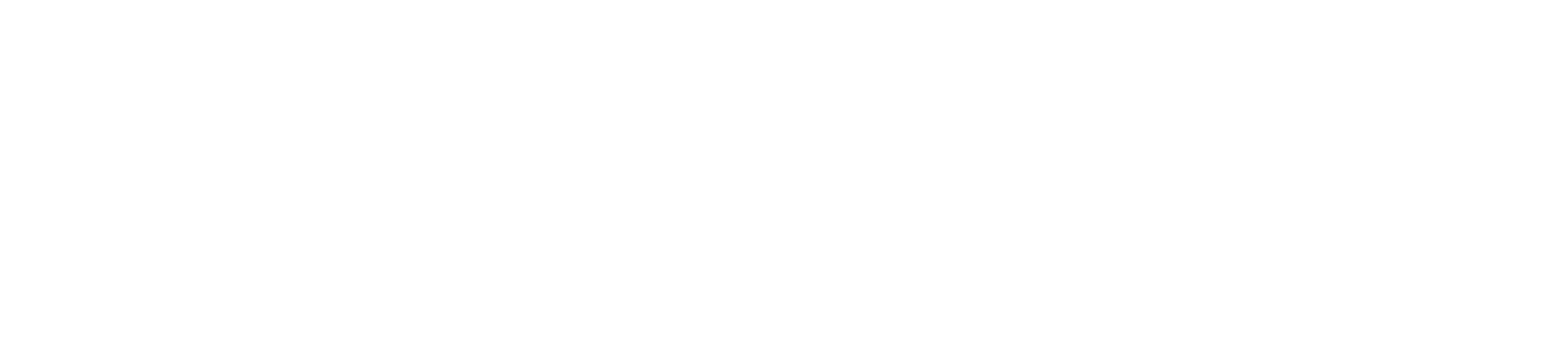 Infordata Sistemi — Società Benefit