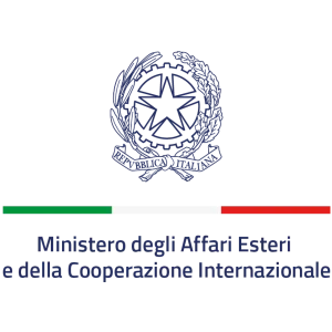 affari-esteri_logo.png