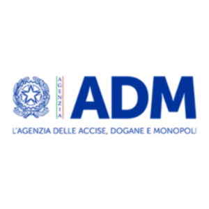 ag-dogane_logo.png