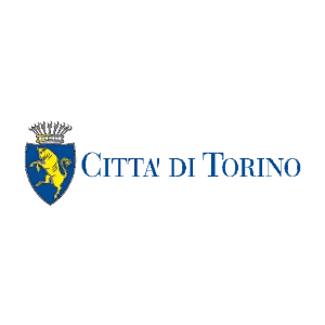citta-Torino_logo.png