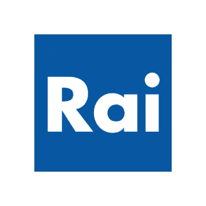 rai_logo-1.png