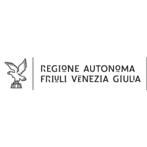 regione-FVG_logo.png
