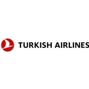 turkish-airlines_logo.png