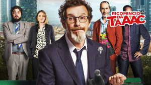 Medusa Film sceglie MeetMe per le anteprime di autunno!