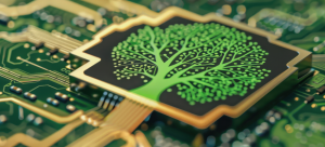 Infordata Sistemi diventa Società Benefit: innovazione digitale e sostenibilità al centro del modello di impresa