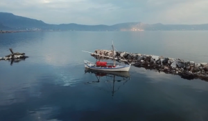 Online il video di presentazione del progetto TASC-RestoreMed