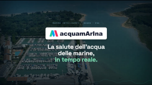 AcquamArIna