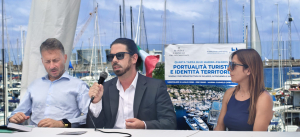 Blue Marina Awards 2026: Infordata Sistemi prosegue il percorso sulla sostenibilità digitale delle marine italiane