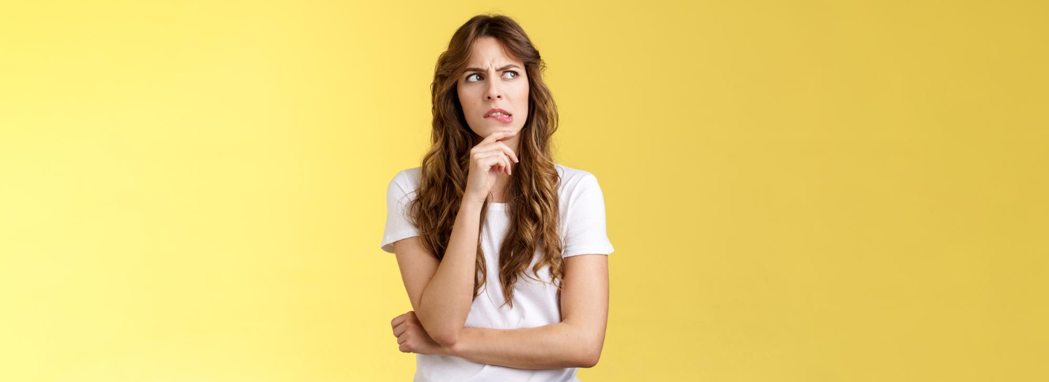 come scegliere controllo accessi