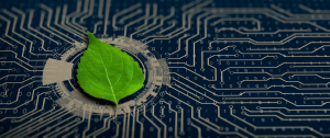 Cosa significa essere una Società Benefit nel settore tech?