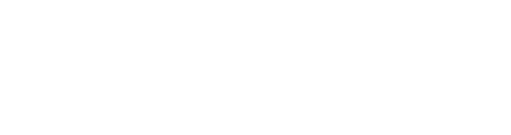 Infordata Sistemi — Società Benefit