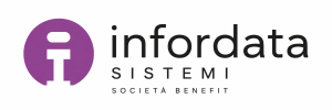 Infordata Sistemi
