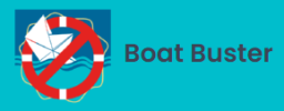 BB_logo