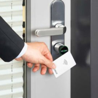 assa-abloy assa-abloy